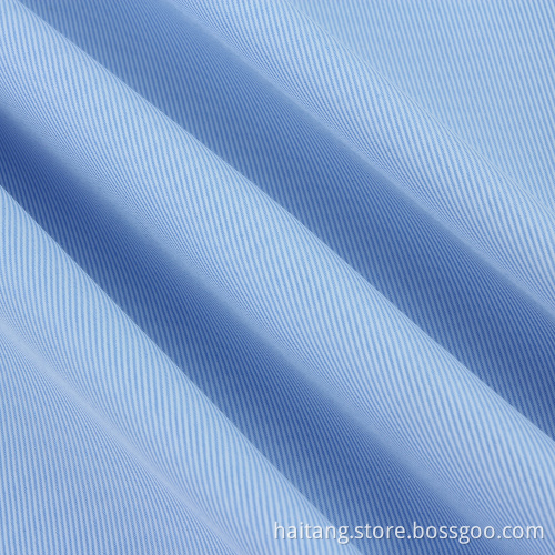 TC Dobby fabric Cotton Shirting Fabric Online Close